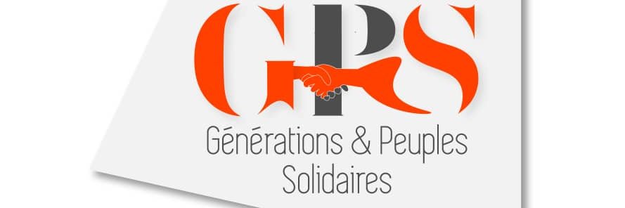 JSG_SFL's profile banner image