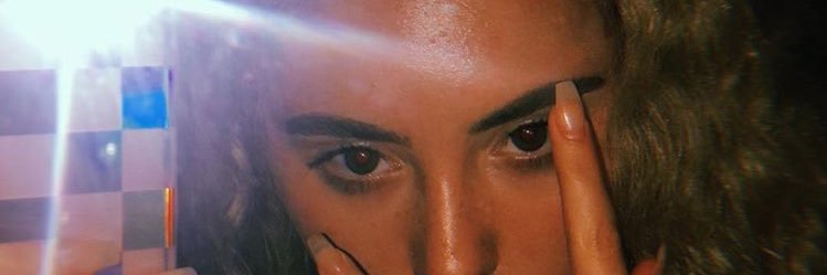 J_queeezy's profile banner image