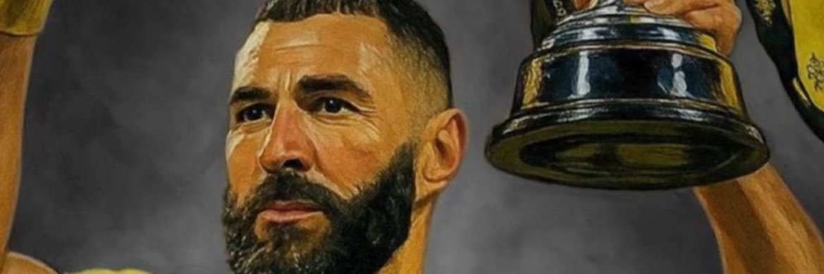 zaaam_91's profile banner image
