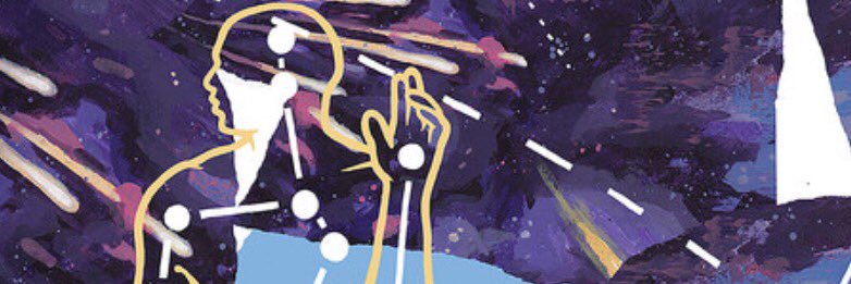 benjammin0308's profile banner image
