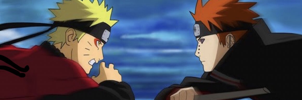 LiamK323's profile banner image