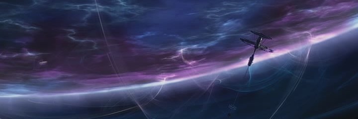 Ave_Irena's profile banner image