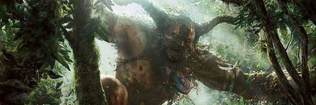 a_ubierna's profile banner image
