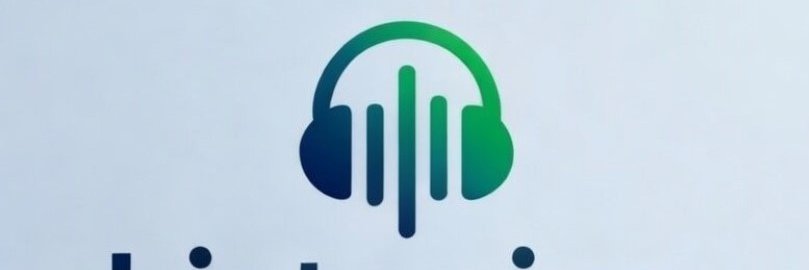 ArabicPractice's profile banner image
