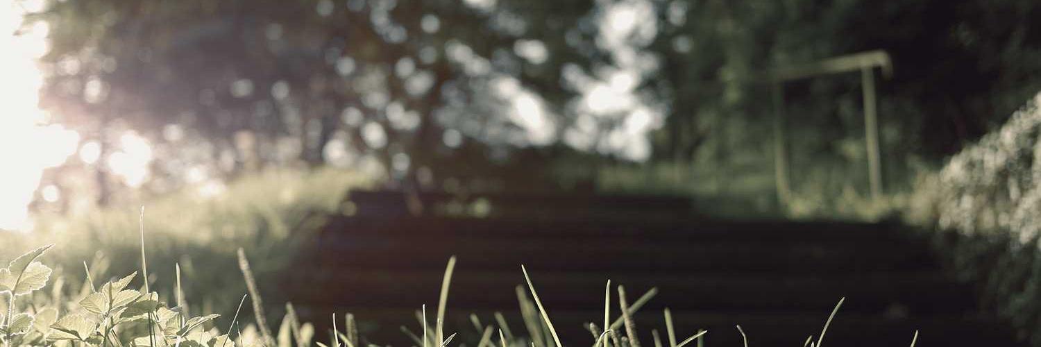 KevinMidkiffDDS's profile banner image