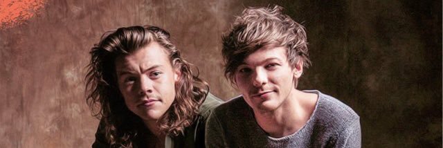 ruinedby2bears's profile banner image