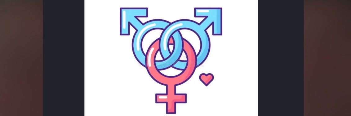 MMFTexasde's profile banner image
