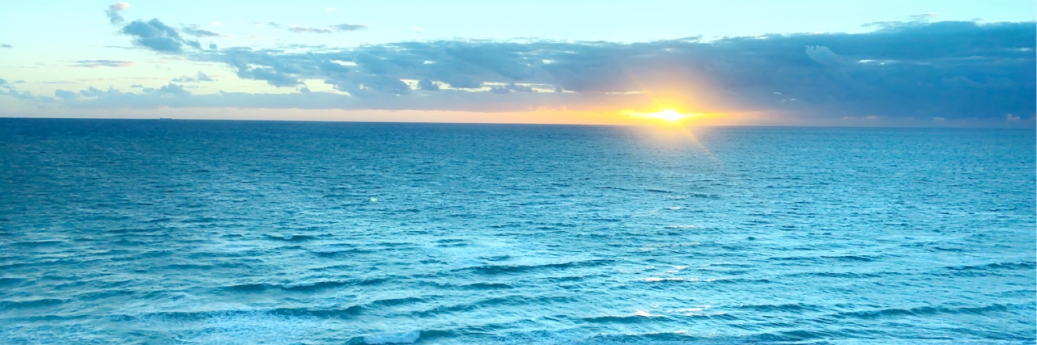 morrodelcid's profile banner image