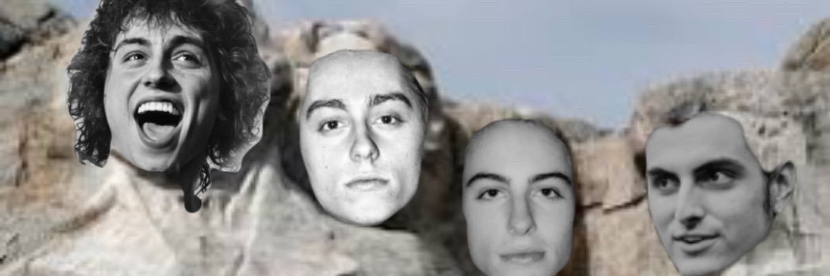 kaylith7's profile banner image