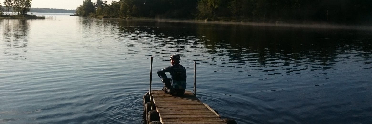 Marcel Hoving 😸 banner