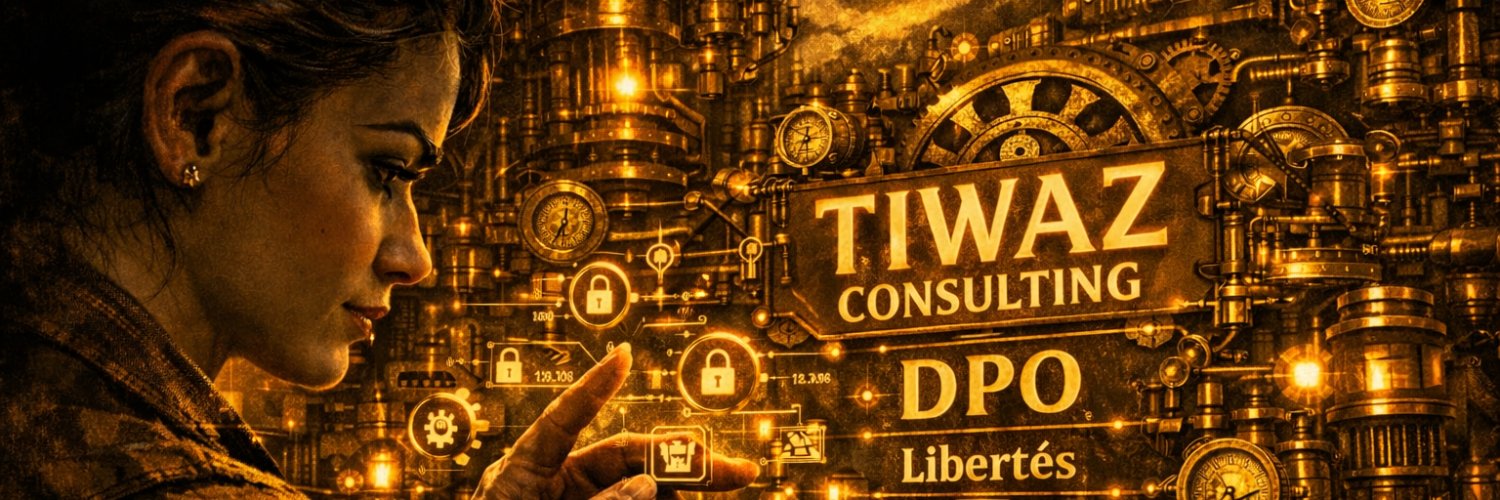 𝗠𝗔𝗧𝘀𝘅𝗺 ⚡ banner