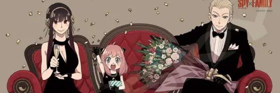 NobodyTwilight's profile banner image