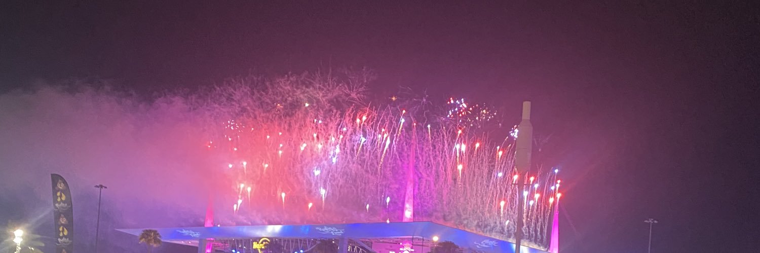 Dev_667's profile banner image