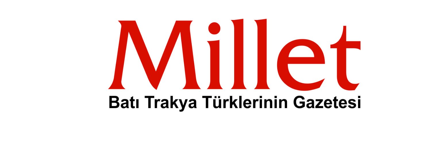 Millet Gazetesi banner