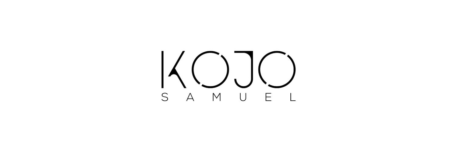 kojomusicltd's profile banner image