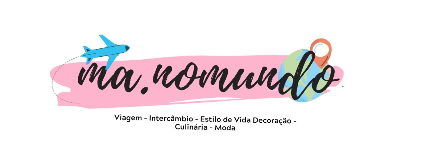 ma_nomundo's profile banner image