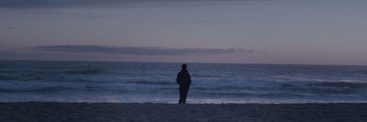 imnootthere's profile banner image