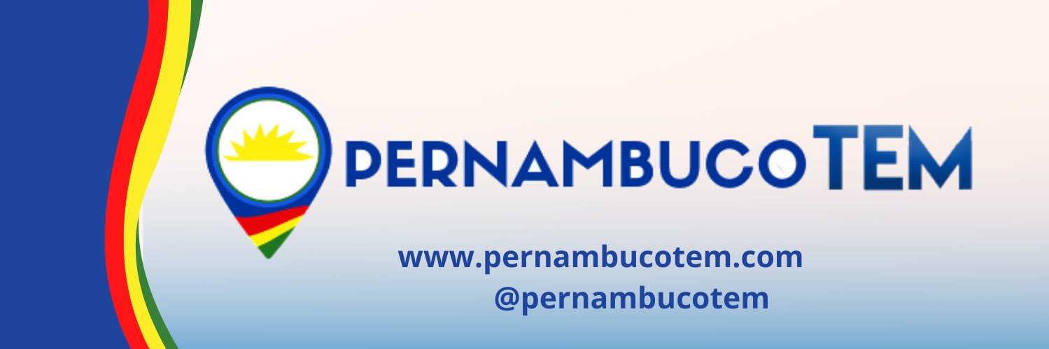 pernambucotem's profile banner image