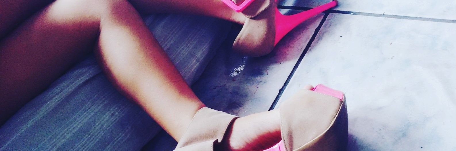 AlineeFernanda3's profile banner image