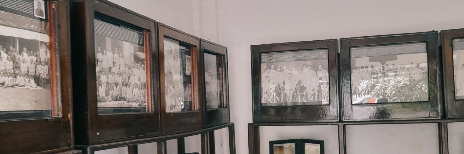 iraaprln's profile banner image