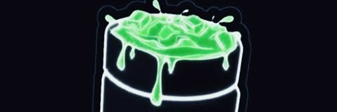 OfficialTdawg's profile banner image