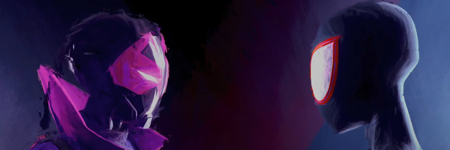 tinydende's profile banner image