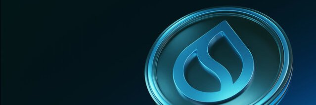 DenneKim's profile banner image