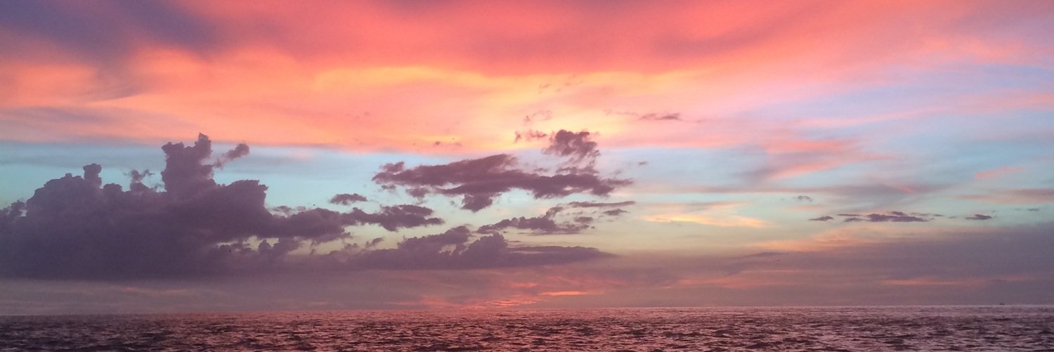 skachick211's profile banner image