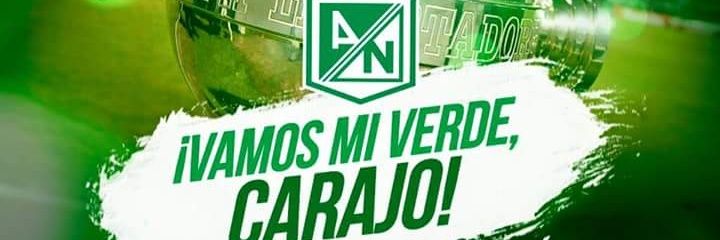 EstebanBottyUND's profile banner image