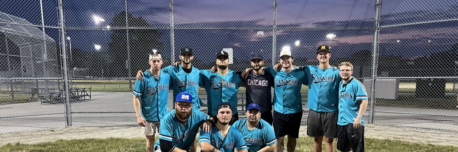 chipper_jr's profile banner image