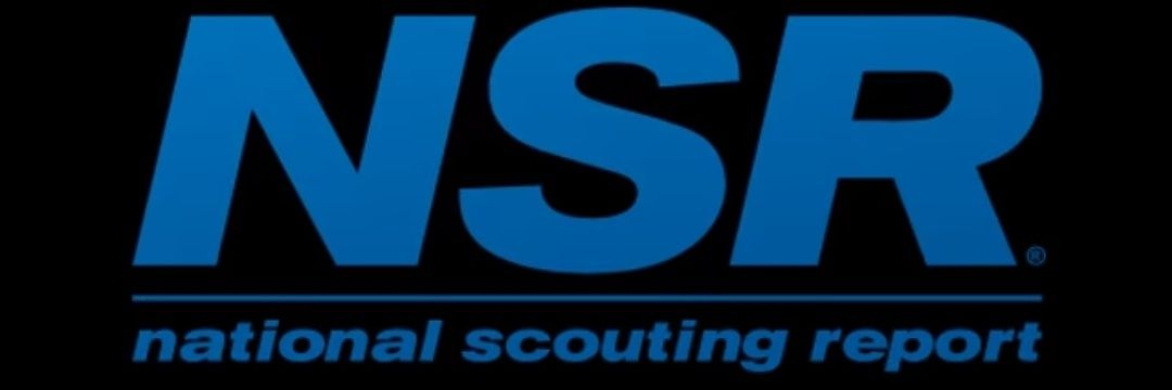 Tyler Kuch(NSR) banner