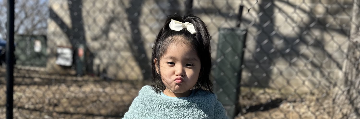 sandysxo's profile banner image