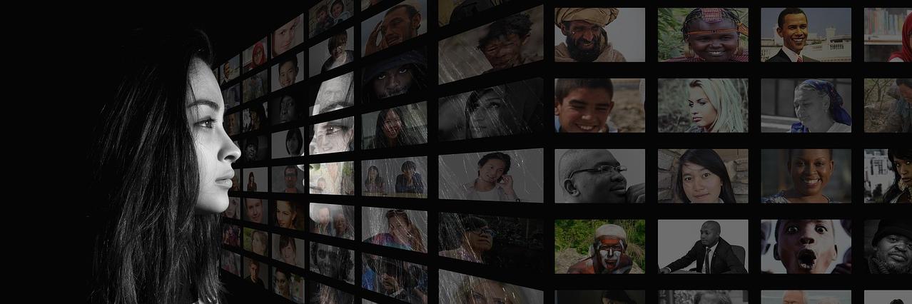 VossReview's profile banner image