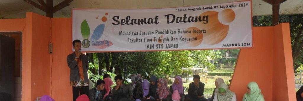 LMJ_PBI's profile banner image