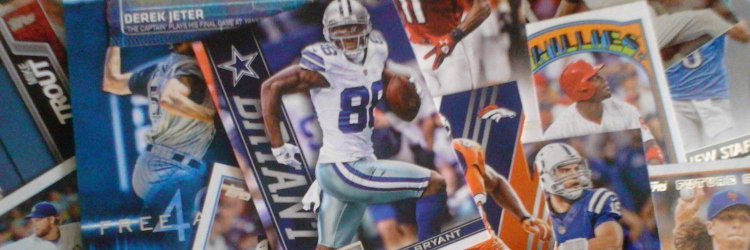 SellBaseCards's profile banner image