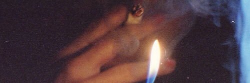 KeyRoz3's profile banner image