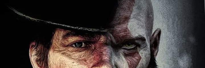 DoughJSaiyan's profile banner image