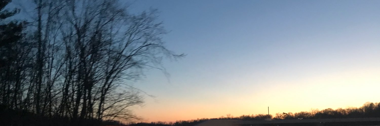 AbdonNathan's profile banner image