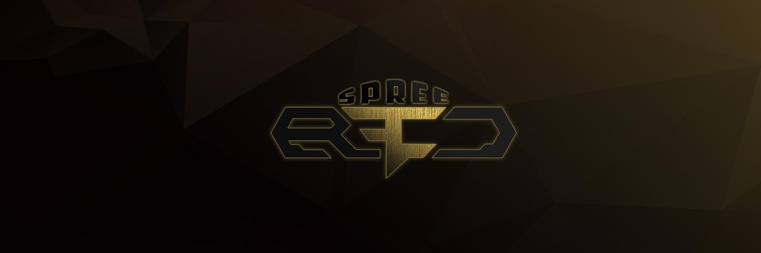 Red_Spree's profile banner image