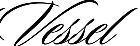 amiesvessel's profile banner image