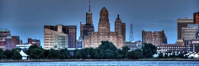 MattCheww99's profile banner image