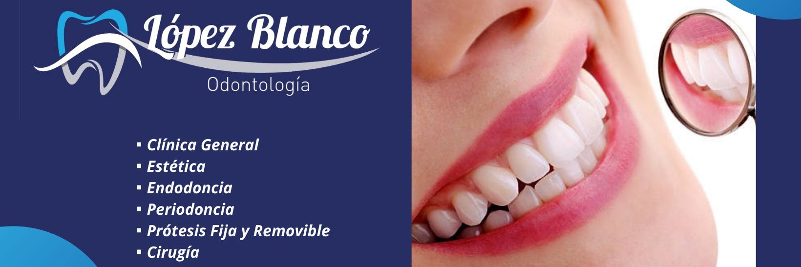 belulopez1990's profile banner image
