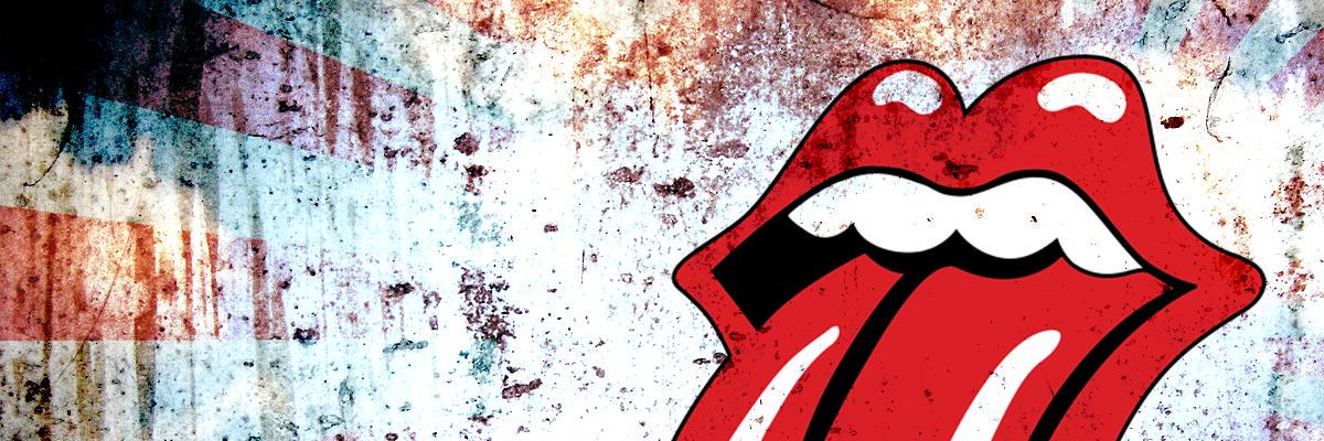 soundshots_sp's profile banner image