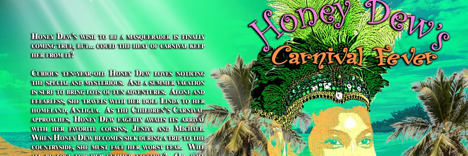 TeacherCray's profile banner image