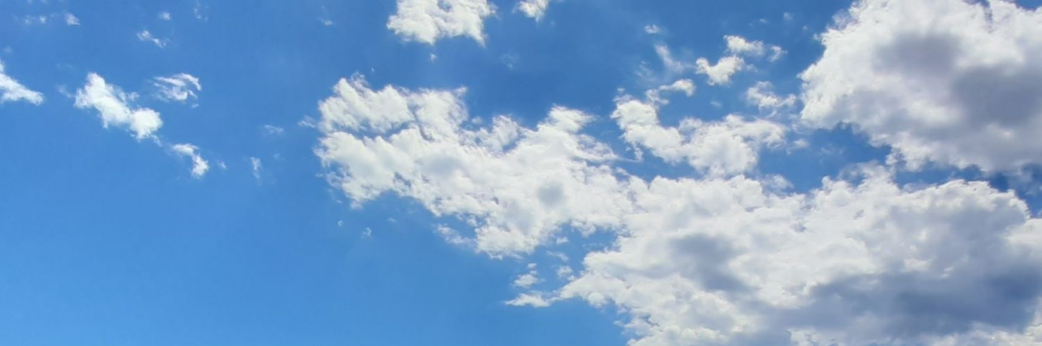 incrivelnando's profile banner image