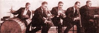 jazzaddicted's profile banner image