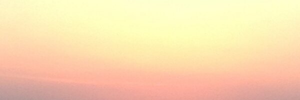 mariannetansun Profile Banner