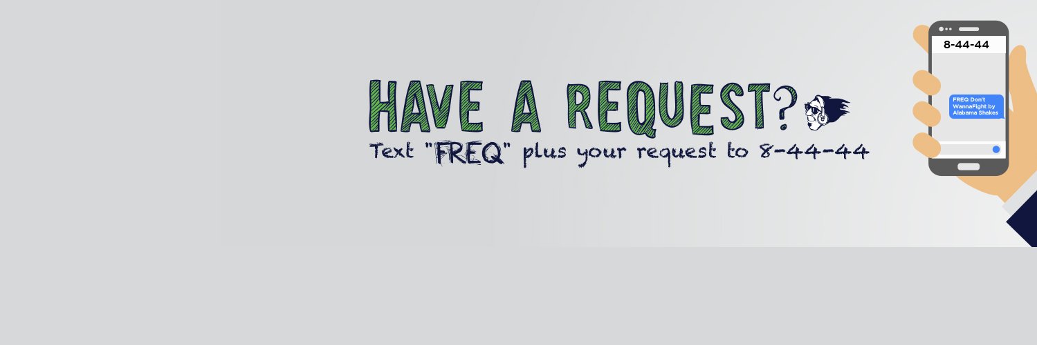 987theFREQ's profile banner image