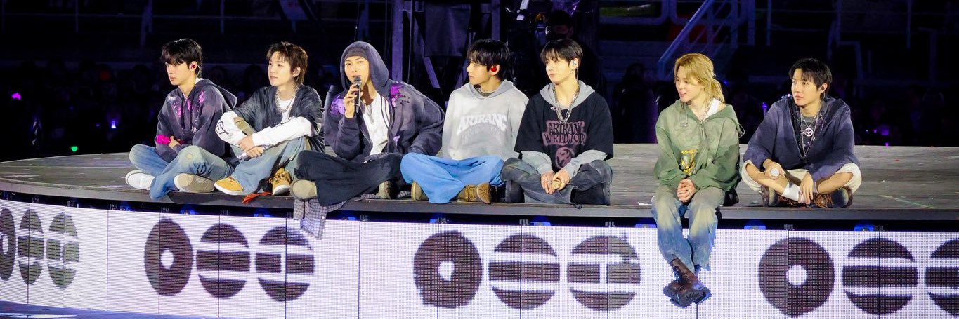 kamisarmy_'s profile banner image