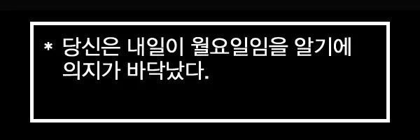 andpad4's profile banner image